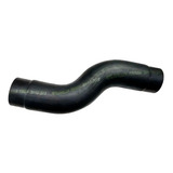 Mangueira Intercooler Vw 5 140 8 150 9 150 2p0145856