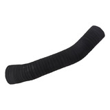 Mangueira Intercooler Vw 8150