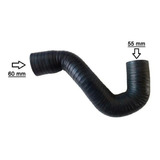 Mangueira Intercooler Vw Amarok euro 5 Biturbo 2h0145980d