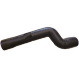 Mangueira Intercooler Vw Constelation 19320 19370 2t2145856g