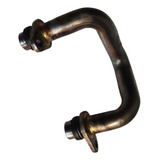 Mangueira Interna Motor Honda Usada Cb 600 Hornet Orig 08 12