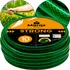 Mangueira Jardim 10m Metros Marqs Home 3 4 X 2 5mm Trançada Resistente