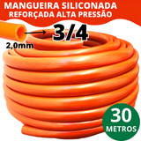 Laranja