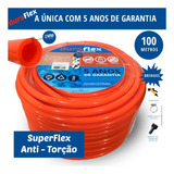 Duraflex