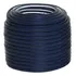 Mangueira Jardim Ultraforte Anti torção Azul 1 2 X 25m Viqua