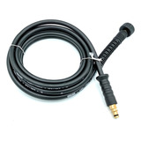 Mangueira Lavadora Alta Pressão Domestica Karcher K3 4m