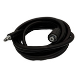 Mangueira Lavadora Alta Pressão Karcher K1 K2 K3 K4 K5 10mts