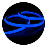 Mangueira Led Neon 10m