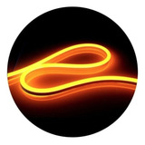 Mangueira Led Neon 5m