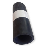 Mangueira Ligação Hidráulico Trator Valtra 83431610