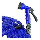 Mangueira Magica Compacta Retrátil Extensível 7 5 Até 22 5m