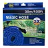 Mangueira Magica Magic Hose Expansivel Ate 30mts