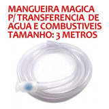 Metros
