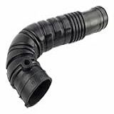 Mangueira Mangote Do Filtro De Ar Hilux 3 0 1KD FTV Turbo Diesel 2005 2006 2007 2008 2009 2010 2011 2012 2013 2014 2015
