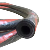 Mangueira Máquina Jato Areia Abrasivo Resistente 1 1 4 5m