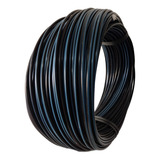 Irritec