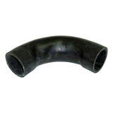Mangueira Motor Retarder Mb