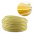 Mangueira Multiuso 3 8 X 4 0 Transp amarelo C  50m Forceline Cor Amarelo
