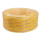 0mm