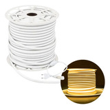 Mangueira Neon Fita Led