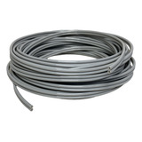 Mangueira Odontológica Espaguete Duplinha Pu 3 0x1 6mm 5mt