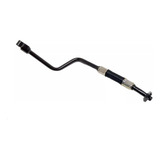 Mangueira Oleo Original Yamaha Lander 250 4b41346400 Maior