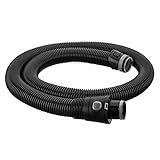 Mangueira Original Electrolux Com Vedação Para Aspirador De Pó USG20 ULTRAONE HSVC01 