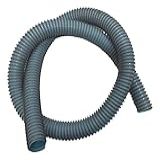 Mangueira Original Soprador Secador Venezia - 2 Metros