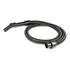 Mangueira P/ Aspirador De Pó Britânia Asp 1100 Fama 800w
