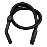 Mangueira P Aspirador De Pó Electrolux Lite 1400w Lit11