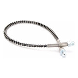 Mangueira P bomba Compressor Pcp Alta Pressão Rossi 230bar