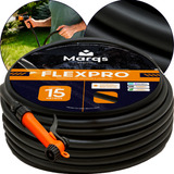 5mm