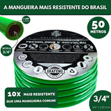 escuro