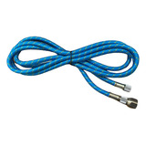 Mangueira Para Aerografo Bc