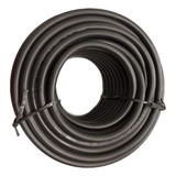 Mangueira Para Ar Comprimido E Água De 1 2 300 Psi 25 Mts