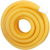 Mangueira Para Aspiração De Piscina 8m Com Bocais