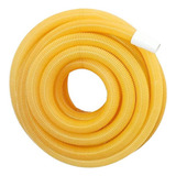 Mangueira Para Aspiração De Piscina Igui 3 M Com 2 Bocais