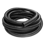 Mangueira Para Aspirador De Pó Resistente 38mm 1 1 2 5 Metro