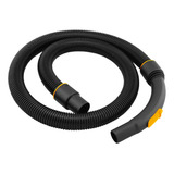 Mangueira Para Aspirador De Pó Wap Gtw 20l Gtw Inox 20l