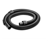 Electrolux