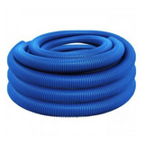 Mangueira Para Aspirar Piscina 50mm 2 Pol 20 Metros