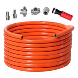 Kit20