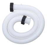 Intex