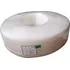 Mangueira Para Bulk Ink Com 04 Vias 01 Metro Mangueira Bulk