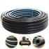 Mangueira Para Compressor 1 4 Ar E Água Pt 300 Psi 20 Metros