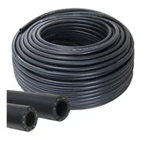 Mangueira Para Compressor De Ar E Água Pt 300 Psi 1 4 20m