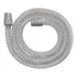 Mangueira Para Cpap Bipap Compatível Com Philips Respironics