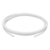Mangueira Para Filtro Electrolux 1 4 5 Metros