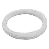 Mangueira Para Filtro Electrolux Pa11b Pe11x Pa21g 1 4 2mts