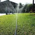Mangueira Para Irrigação Liege 874809 Jato Vertical 100m